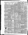 Yorkshire Post and Leeds Intelligencer Tuesday 15 January 1929 Page 16