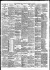 Yorkshire Post and Leeds Intelligencer Tuesday 15 January 1929 Page 17