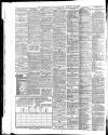 Yorkshire Post and Leeds Intelligencer Wednesday 16 January 1929 Page 2