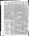 Yorkshire Post and Leeds Intelligencer Wednesday 16 January 1929 Page 4