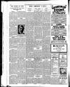 Yorkshire Post and Leeds Intelligencer Wednesday 16 January 1929 Page 8