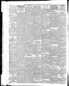 Yorkshire Post and Leeds Intelligencer Wednesday 16 January 1929 Page 10