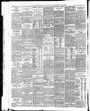 Yorkshire Post and Leeds Intelligencer Wednesday 16 January 1929 Page 14