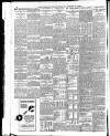 Yorkshire Post and Leeds Intelligencer Wednesday 16 January 1929 Page 18
