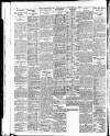 Yorkshire Post and Leeds Intelligencer Wednesday 16 January 1929 Page 20