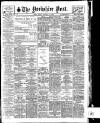Yorkshire Post and Leeds Intelligencer Friday 18 January 1929 Page 1