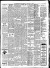 Yorkshire Post and Leeds Intelligencer Friday 18 January 1929 Page 3