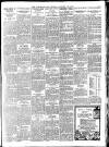 Yorkshire Post and Leeds Intelligencer Friday 18 January 1929 Page 5
