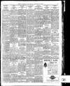 Yorkshire Post and Leeds Intelligencer Friday 18 January 1929 Page 7
