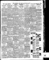 Yorkshire Post and Leeds Intelligencer Friday 18 January 1929 Page 9
