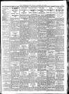 Yorkshire Post and Leeds Intelligencer Friday 18 January 1929 Page 11