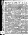 Yorkshire Post and Leeds Intelligencer Friday 18 January 1929 Page 12