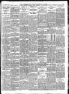 Yorkshire Post and Leeds Intelligencer Friday 18 January 1929 Page 19
