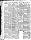Yorkshire Post and Leeds Intelligencer Friday 18 January 1929 Page 20