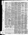 Yorkshire Post and Leeds Intelligencer Monday 21 January 1929 Page 2