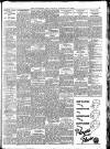 Yorkshire Post and Leeds Intelligencer Monday 21 January 1929 Page 3