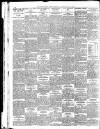 Yorkshire Post and Leeds Intelligencer Monday 21 January 1929 Page 14