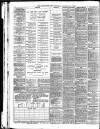 Yorkshire Post and Leeds Intelligencer Tuesday 22 January 1929 Page 2