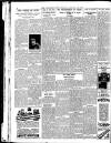 Yorkshire Post and Leeds Intelligencer Tuesday 22 January 1929 Page 6