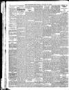 Yorkshire Post and Leeds Intelligencer Tuesday 22 January 1929 Page 8