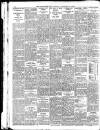 Yorkshire Post and Leeds Intelligencer Tuesday 22 January 1929 Page 12