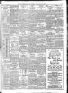 Yorkshire Post and Leeds Intelligencer Tuesday 22 January 1929 Page 17