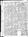 Yorkshire Post and Leeds Intelligencer Tuesday 22 January 1929 Page 18