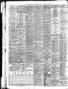 Yorkshire Post and Leeds Intelligencer Wednesday 23 January 1929 Page 2