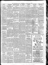Yorkshire Post and Leeds Intelligencer Wednesday 23 January 1929 Page 3