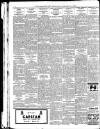 Yorkshire Post and Leeds Intelligencer Wednesday 23 January 1929 Page 4