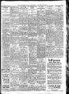 Yorkshire Post and Leeds Intelligencer Wednesday 23 January 1929 Page 5