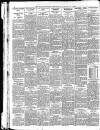 Yorkshire Post and Leeds Intelligencer Wednesday 23 January 1929 Page 6