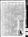 Yorkshire Post and Leeds Intelligencer Wednesday 23 January 1929 Page 8