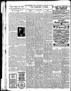 Yorkshire Post and Leeds Intelligencer Wednesday 23 January 1929 Page 9