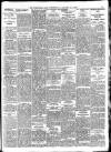 Yorkshire Post and Leeds Intelligencer Wednesday 23 January 1929 Page 10