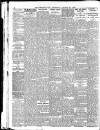 Yorkshire Post and Leeds Intelligencer Wednesday 23 January 1929 Page 11
