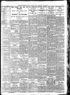 Yorkshire Post and Leeds Intelligencer Wednesday 23 January 1929 Page 12