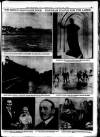Yorkshire Post and Leeds Intelligencer Wednesday 23 January 1929 Page 14