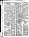 Yorkshire Post and Leeds Intelligencer Wednesday 23 January 1929 Page 15