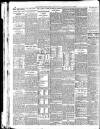 Yorkshire Post and Leeds Intelligencer Wednesday 23 January 1929 Page 19