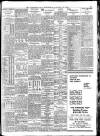 Yorkshire Post and Leeds Intelligencer Wednesday 23 January 1929 Page 20