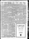 Yorkshire Post and Leeds Intelligencer Thursday 24 January 1929 Page 3