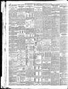 Yorkshire Post and Leeds Intelligencer Thursday 24 January 1929 Page 18