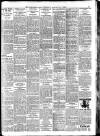 Yorkshire Post and Leeds Intelligencer Thursday 31 January 1929 Page 3