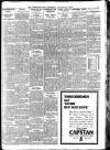 Yorkshire Post and Leeds Intelligencer Thursday 31 January 1929 Page 5