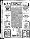 Yorkshire Post and Leeds Intelligencer Thursday 31 January 1929 Page 6