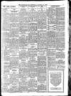Yorkshire Post and Leeds Intelligencer Thursday 31 January 1929 Page 7