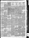 Yorkshire Post and Leeds Intelligencer Thursday 31 January 1929 Page 9