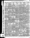 Yorkshire Post and Leeds Intelligencer Thursday 31 January 1929 Page 12