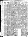 Yorkshire Post and Leeds Intelligencer Thursday 31 January 1929 Page 20